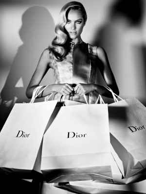 Candice Swanepoel pic #591299