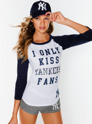 Candice Swanepoel pic #361720