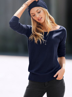 Candice Swanepoel pic #649116