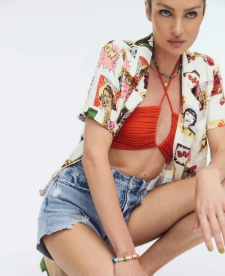 Mix 