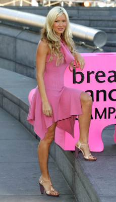 photo 3 in Caprice gallery [id242606] 2010-02-11 00:00:00