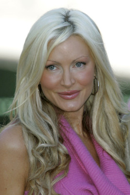 photo 16 in Bourette gallery [id292492] 2010-09-06 00:00:00