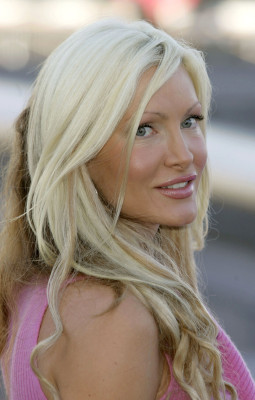 photo 20 in Caprice gallery [id349761] 2011-01-31 00:00:00