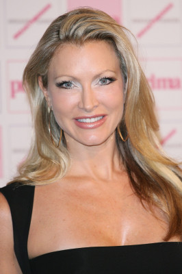 Caprice Bourette pic #295693