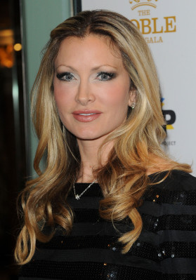 Caprice Bourette pic #295695