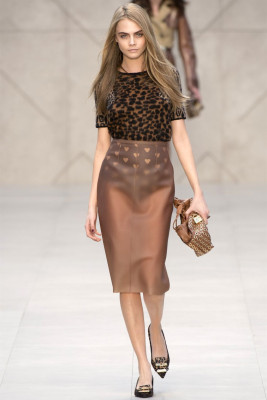 Cara Delevingne pic #623056