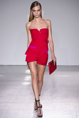 Cara Delevingne pic #624890