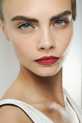 Cara Delevingne pic #594988