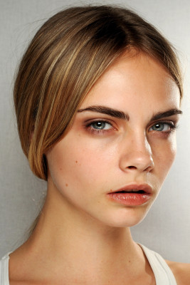 Cara Delevingne pic #594989