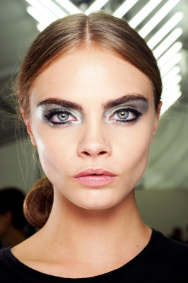 Cara Delevingne pic #622834