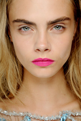 Cara Delevingne pic #594987