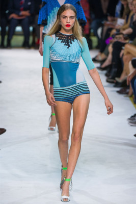 photo 26 in Cara Delevingne gallery [id624201] 2013-04-10 00:00:00