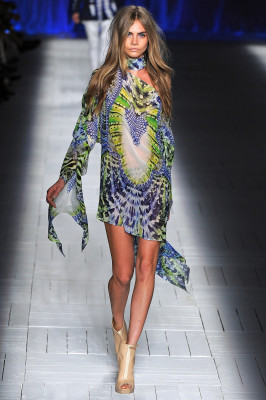 Cara Delevingne pic #621346