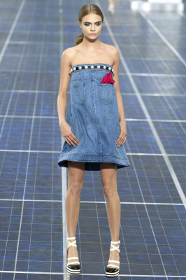 Cara Delevingne pic #622833