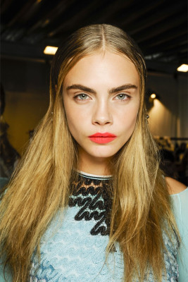 photo 25 in Delevingne gallery [id624202] 2013-04-10 00:00:00