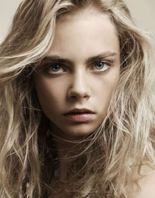 Cara Delevingne pic #628261