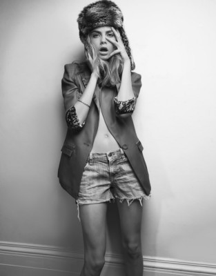 Cara Delevingne pic #628262