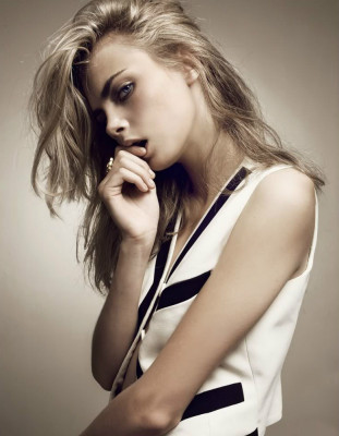Cara Delevingne pic #628259