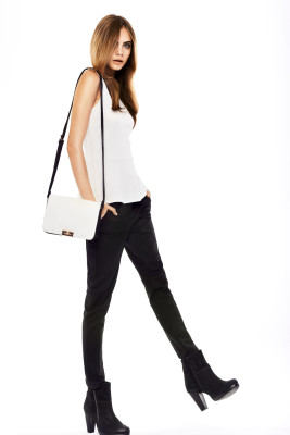 Cara Delevingne pic #628067