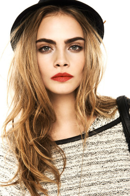 Cara Delevingne pic #628071