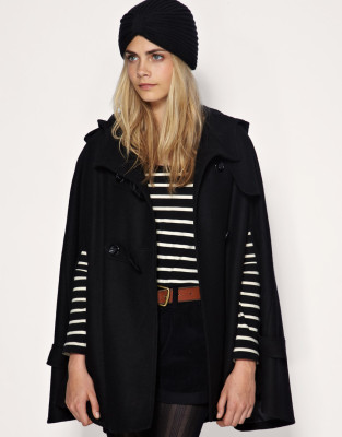 Cara Delevingne pic #620934