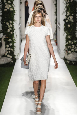 Cara Delevingne pic #689636