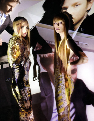 Cara Delevingne pic #622008