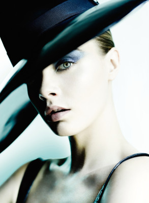 photo 27 in Cara Delevingne gallery [id763036] 2014-10-07 00:00:00