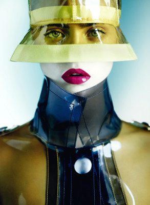 Cara Delevingne pic #763033
