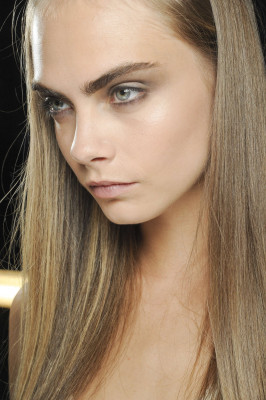Cara Delevingne pic #621345