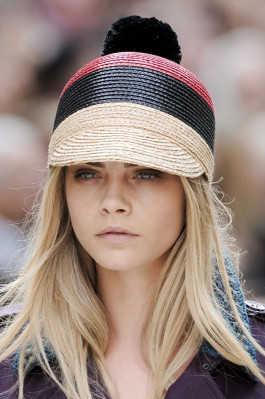 Cara Delevingne pic #620167