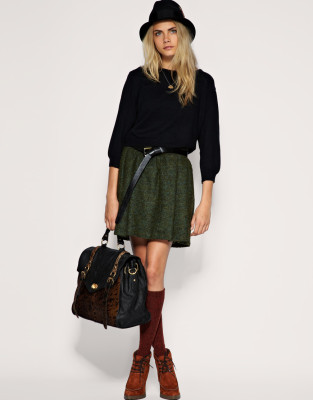 Cara Delevingne pic #620925