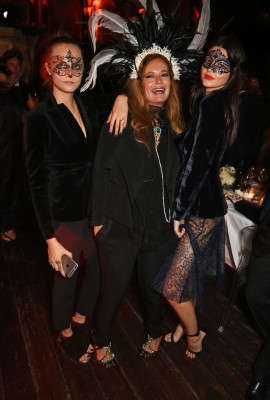 photo 25 in Cara Delevingne gallery [id836285] 2015-10-12 00:00:00