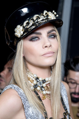 Cara Delevingne pic #622835