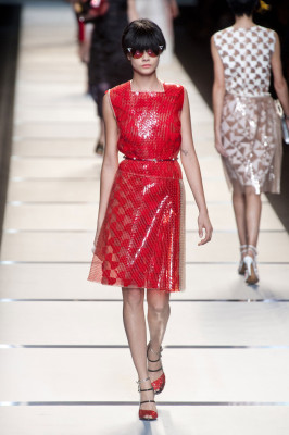 photo 6 in Cara Delevingne gallery [id669105] 2013-10-14 00:00:00