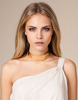 Cara Delevingne pic #620177