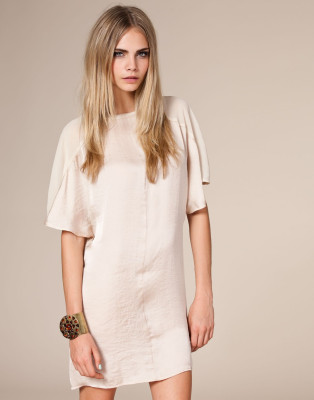 Cara Delevingne pic #620179