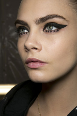 Cara Delevingne pic #622205