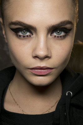 Cara Delevingne pic #622206