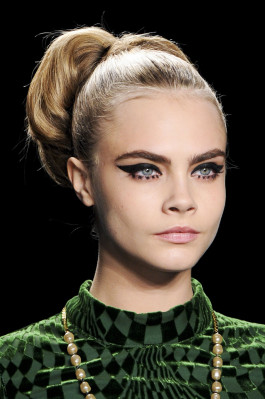 Cara Delevingne pic #622207