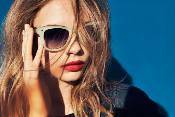 photo 24 in Cara Delevingne gallery [id626244] 2013-04-18 00:00:00