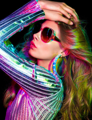 Cara Delevingne pic #620804