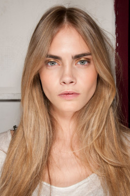 Cara Delevingne pic #622830