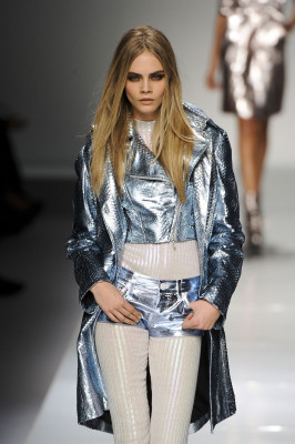 Cara Delevingne pic #621341