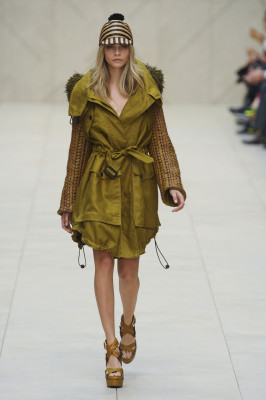 Cara Delevingne pic #620165