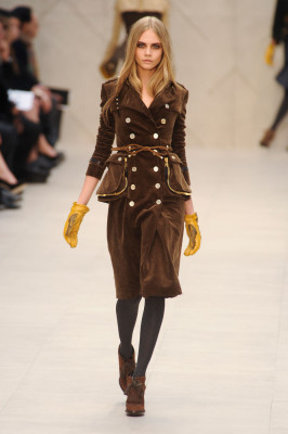 Cara Delevingne pic #620730