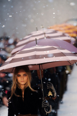 Cara Delevingne pic #620731
