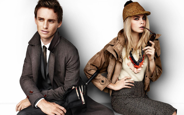 Cara Delevingne pic #624190