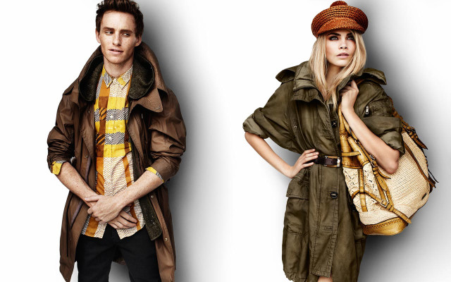 Cara Delevingne pic #624191