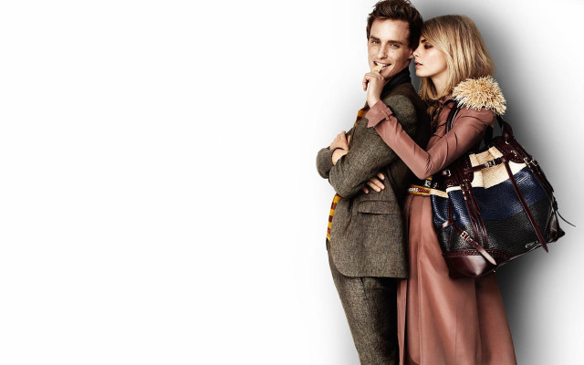 Cara Delevingne pic #624189